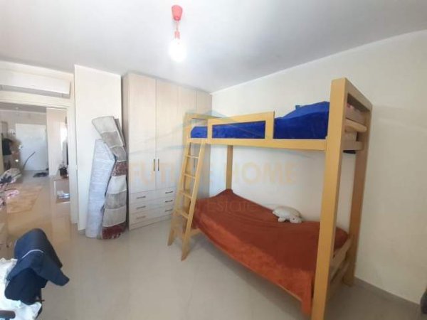 Durres, shitet apartament 2+1+A+BLK Kati 11, 116 m² 98.000 Euro (Shitet, Apartament 2+1+2, Markata, Durres)