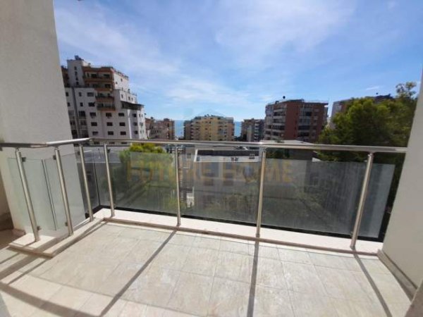 Durres, shitet apartament 2+1 Kati 2, 105 m² 95.000 Euro (Vollga)