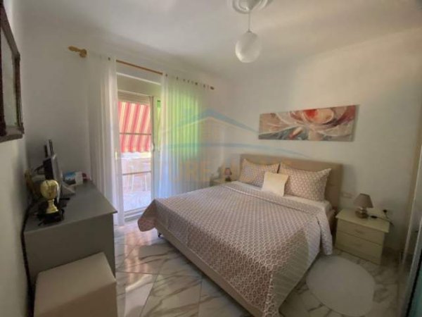 Durres, ofert apartament 3+1 Kati 1, 115 m² 86.000 Euro (Shkozet)