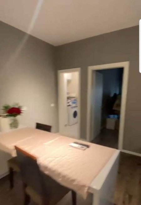 Tirane, shitet apartament 1+1+BLK Kati 3, 75 m² 109.000 Euro (Kopshti Zoo)
