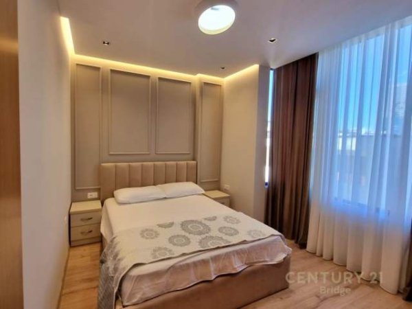 Tirane, shitet apartament 1+1 Kati 3, 66 m² 120.000 Euro (rruga e elbasanit)