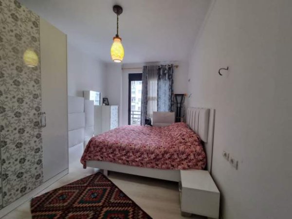 Tirane, shitet apartament 3+1+BLK Kati 3, 135 m² 125.000 Euro (Loni ligori)