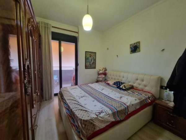 Tirane, shitet apartament 3+1+BLK Kati 3, 135 m² 125.000 Euro (Loni ligori)