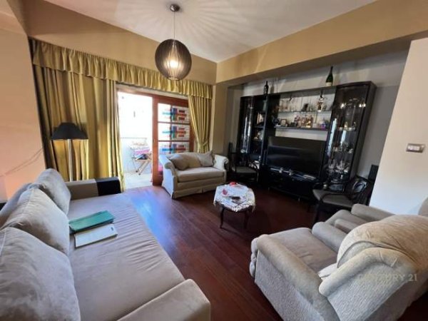 Tirane, shitet apartament 2+1+BLK Kati 5, 120 m² 185.000 Euro (Myslym Shyri)
