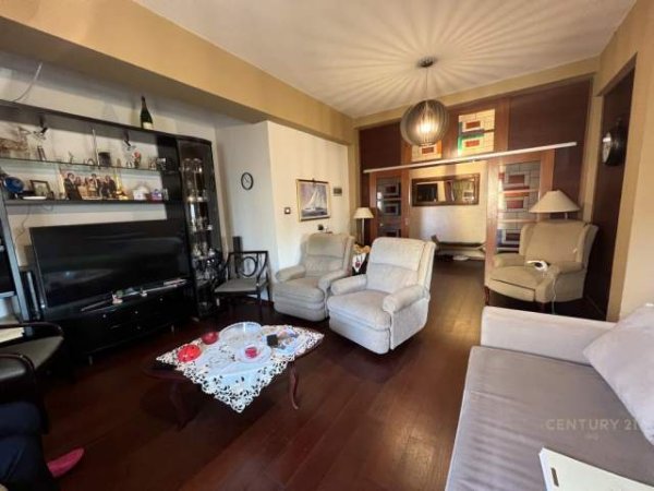 Tirane, shitet apartament 2+1+BLK Kati 5, 120 m² 185.000 Euro (Myslym Shyri)