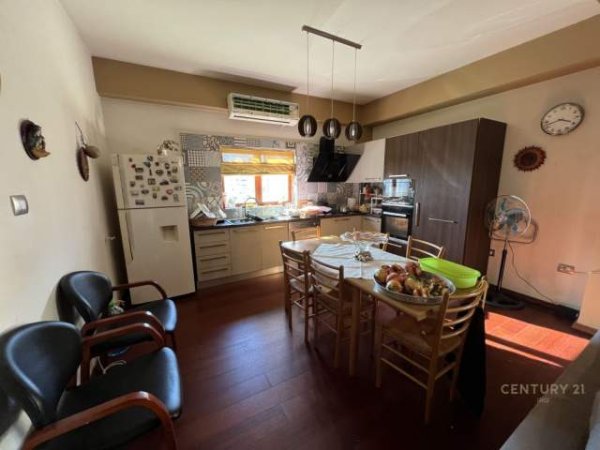 Tirane, shitet apartament 2+1+BLK Kati 5, 120 m² 185.000 Euro (Myslym Shyri)