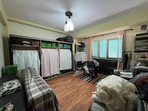 Tirane, shitet apartament 2+1+BLK Kati 5, 120 m² 185.000 Euro (Myslym Shyri)