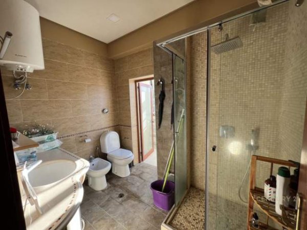 Tirane, shitet apartament 2+1+BLK Kati 5, 120 m² 185.000 Euro (Myslym Shyri)