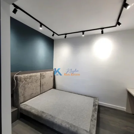 Tirane, shitet apartament 2+1 Kati 5, 60 m² 155.000 € (Mine Peza, afer rajonit nr.3)