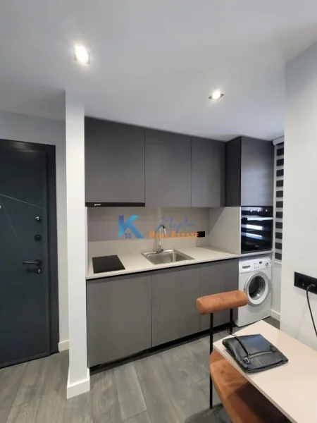 Tirane, shitet apartament 2+1 Kati 5, 60 m² 155.000 € (Mine Peza, afer rajonit nr.3)