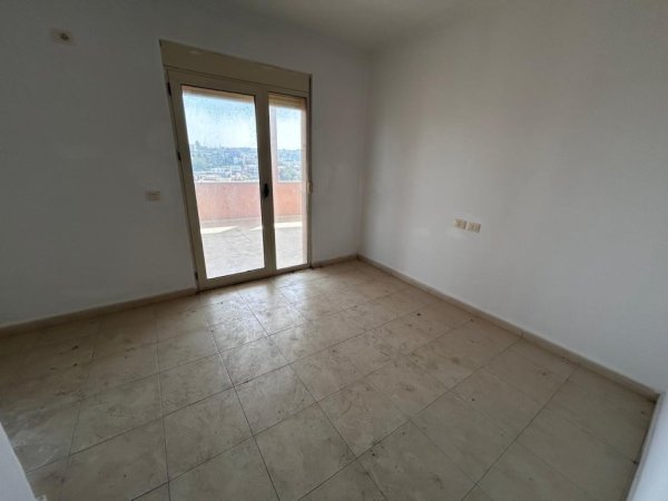 Durres, shitet apartament 2+1+Ballkon Kati 7, 128,3 m² 110.000 € (Plepa, Durres)