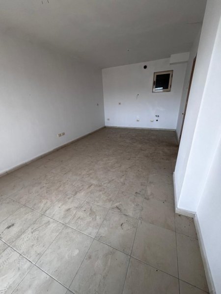 Durres, shitet apartament 2+1+Ballkon Kati 7, 128,3 m² 110.000 € (Plepa, Durres)