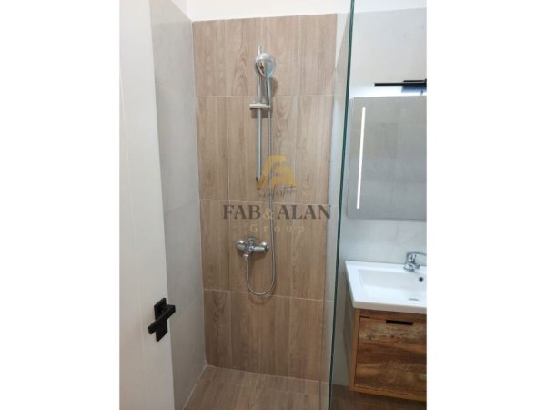 Radhime - Orikum, shitet apartament 1+1 Kati 3, 62 m² 104.839 € (Orikum)