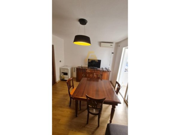 Tirane, shitet apartament 3+1 Kati 4, 95 m² 145.000 € (Gjimnazi Partizani)