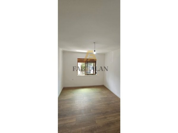 Tirane, shitet apartament 3+1 Kati 3, 82 m² 135.000 € (Rruga Bardhyl)