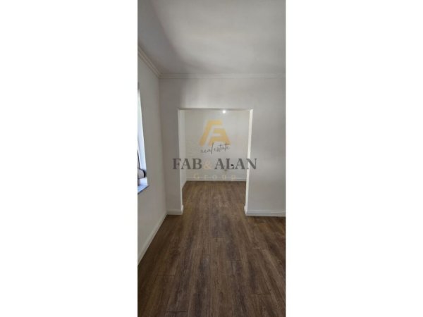 Tirane, shitet apartament 3+1 Kati 3, 82 m² 135.000 € (Rruga Bardhyl)