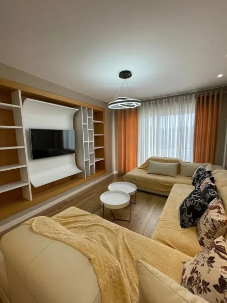 Tirane, shitet apartament 2+1 , 113 m² 160.000 € (Misto Mame)