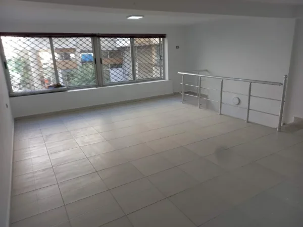 Tirane, shitet ambjent biznesi Kati 0, 100 m² 120.000 € (Besim Alla)