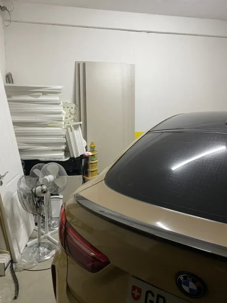 ❌OKAZION 55000€❌SHITET 350000€ INVESTIM LOKALI LOUNGE LUKSOZ KOMPLET PAISJET BASHKE ME DIZAJN OSE NDRROHEN ME MAKINE