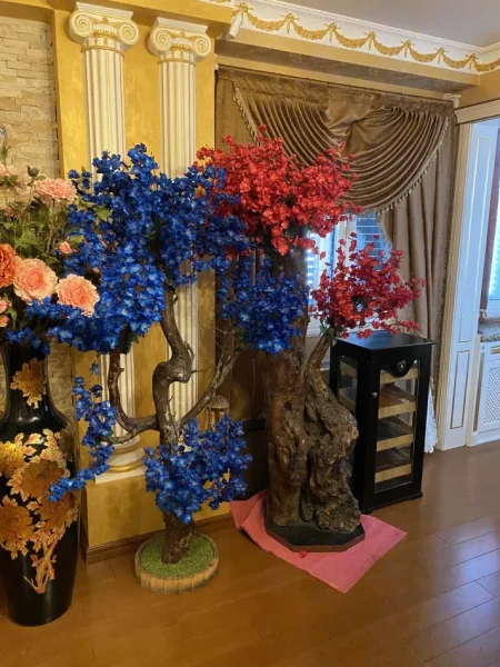 ❌OKAZION 55000€❌SHITET 350000€ INVESTIM LOKALI LOUNGE LUKSOZ KOMPLET PAISJET BASHKE ME DIZAJN OSE NDRROHEN ME MAKINE