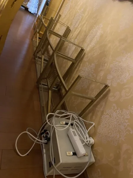 ❌OKAZION 55000€❌SHITET 350000€ INVESTIM LOKALI LOUNGE LUKSOZ KOMPLET PAISJET BASHKE ME DIZAJN OSE NDRROHEN ME MAKINE