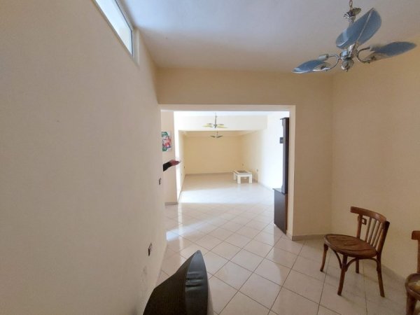 !!SHITUR!!Durres, shitet apartament 2+1+Ballkon Kati 2, 76 m² 67.000 € (Prane Stadiumit, Durres)