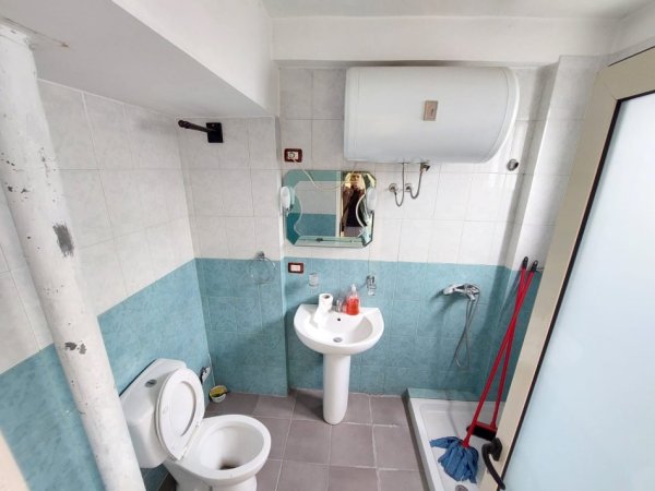 !!SHITUR!!Durres, shitet apartament 2+1+Ballkon Kati 2, 76 m² 67.000 € (Prane Stadiumit, Durres)