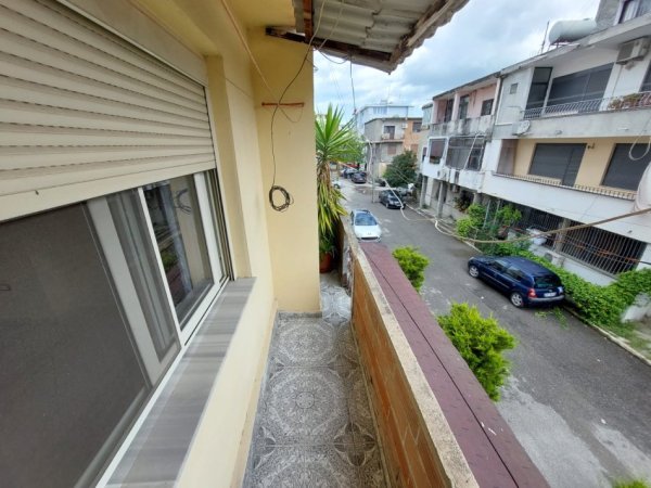 !!SHITUR!!Durres, shitet apartament 2+1+Ballkon Kati 2, 76 m² 67.000 € (Prane Stadiumit, Durres)