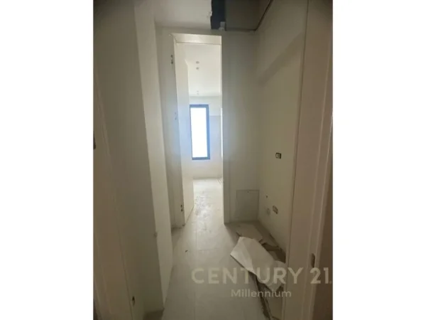 Tirane, shes apartament 2+1+2+Ballkon , 146 m² 290.000 € (Kopshti Botanik Zoologjik)