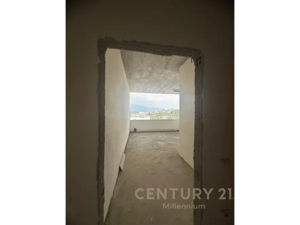 Tirane, shes apartament 4+1+3+Ballkon , 217 m² 336.040 € (Kopshti Botanik Zoologjik)