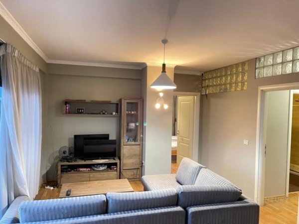 Tirane, shes apartament 1+1+Aneks+Ballkon Kati 10, 97 m² 190.000 € (KOMPLEKSI HALILI RRUGA E DIBRES)
