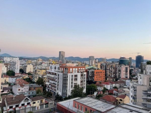 Tirane, shes apartament 1+1+Aneks+Ballkon Kati 10, 97 m² 190.000 € (KOMPLEKSI HALILI RRUGA E DIBRES)
