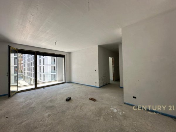 Tirane, shes apartament 3+1+Aneks+Ballkon Kati 3, 135 m² (AKSES TIRANA)
