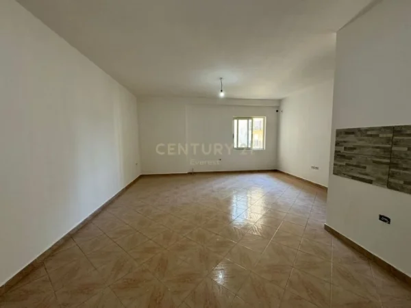 Tirane, shes apartament 3+1+Aneks+Ballkon Kati 4, 131 m² 185.000 € (Don Bosko Tirana, Albania)