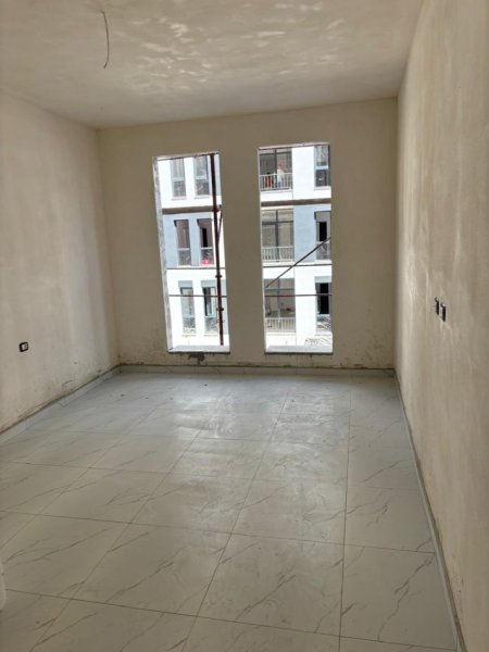 Vlore, shes apartament 1+1 Kati 1, 69 m² 86.000 € 