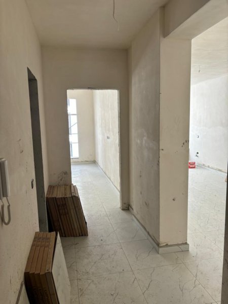 Vlore, shes apartament 1+1 Kati 1, 69 m² 86.000 € 