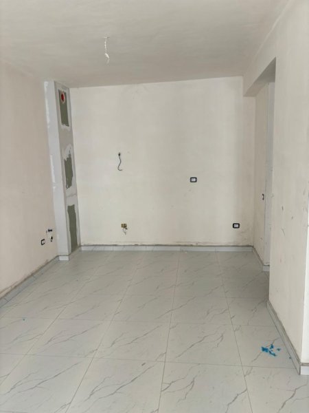 Vlore, shes apartament 1+1 Kati 1, 69 m² 86.000 €