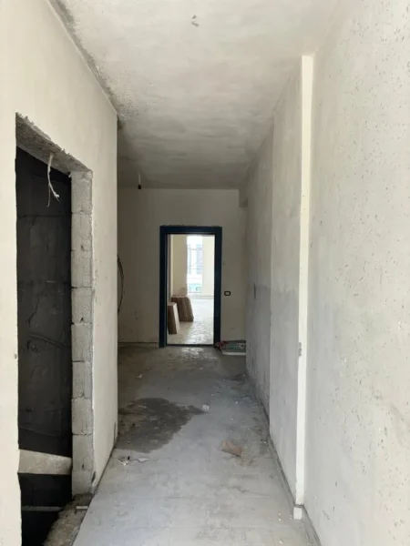 Vlore, shes apartament 1+1 Kati 1, 69 m² 86.000 €