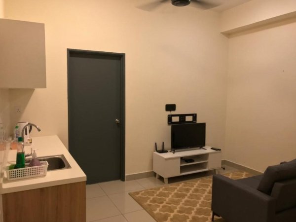 Tirane, jepet me qera garsonier Kati 2, 35 m² 480 € (Myslym Shyri)