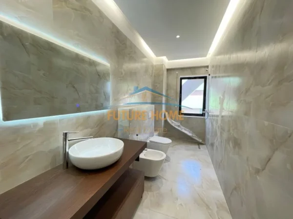 Tirane, shitet apartament 3+1 Kati 2, 153 m² 298.000 € (KODRA E DIELLIT)