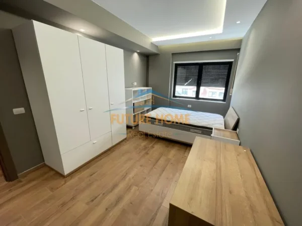 Tirane, shitet apartament 3+1 Kati 2, 153 m² 298.000 € (KODRA E DIELLIT)