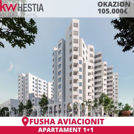 Tirane, jepet me qera shtepi 2 Katshe , 160 m² 400 € (Rruga Niko Avrami)