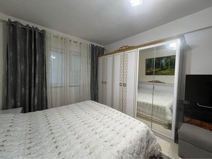 Tirane, shitet shtepi 3+1+Aneks , 193 m² 160.000 € (Allias)