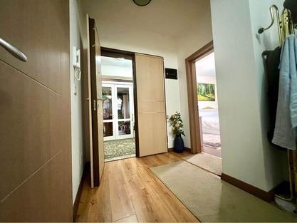 Tirane, shitet shtepi 3+1+Aneks , 193 m² 160.000 € (Allias)