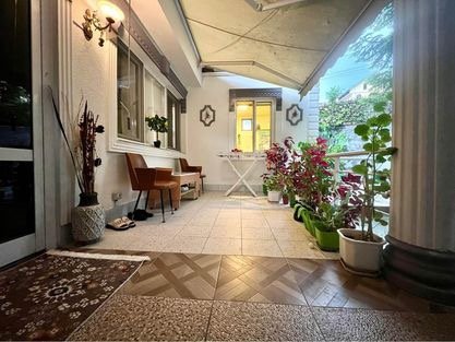 Tirane, shitet shtepi 3+1+Aneks , 193 m² 160.000 € (Allias)