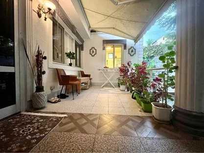 Tirane, shitet shtepi 3+1+Aneks , 193 m² 160.000 € (Allias)