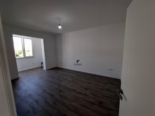 Tirane, shitet apartament 2+1+Ballkon Kati 3, 74 m² 150.000 € (21 DHJETORI)
