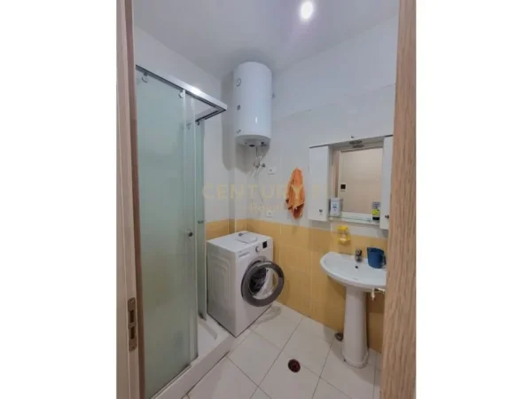 Tirane, jepet me qera apartament 1+1 Kati 7, 48 m² 430 € (KOMPLEKSI FRATARI ASTIR)