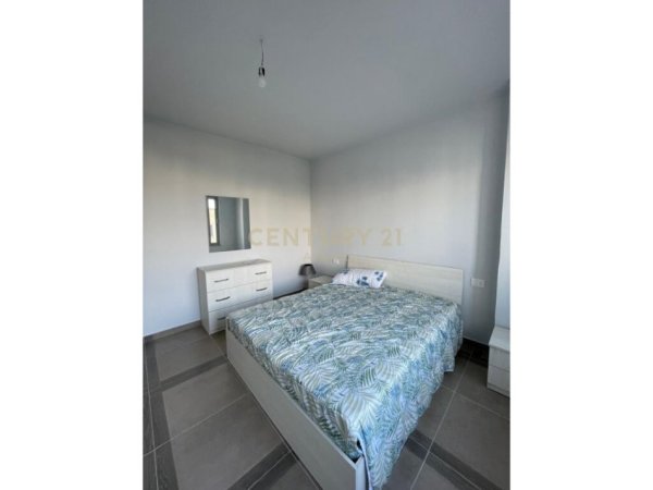 Durres, shitet 1+1+Ballkon Kati 2, 62 m² 68.000 € (STADIUMI)