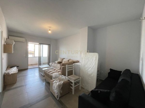 Durres, shitet 1+1+Ballkon Kati 2, 62 m² 68.000 € (STADIUMI)